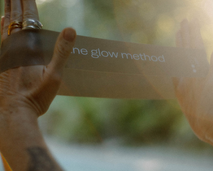 The Glow Kit