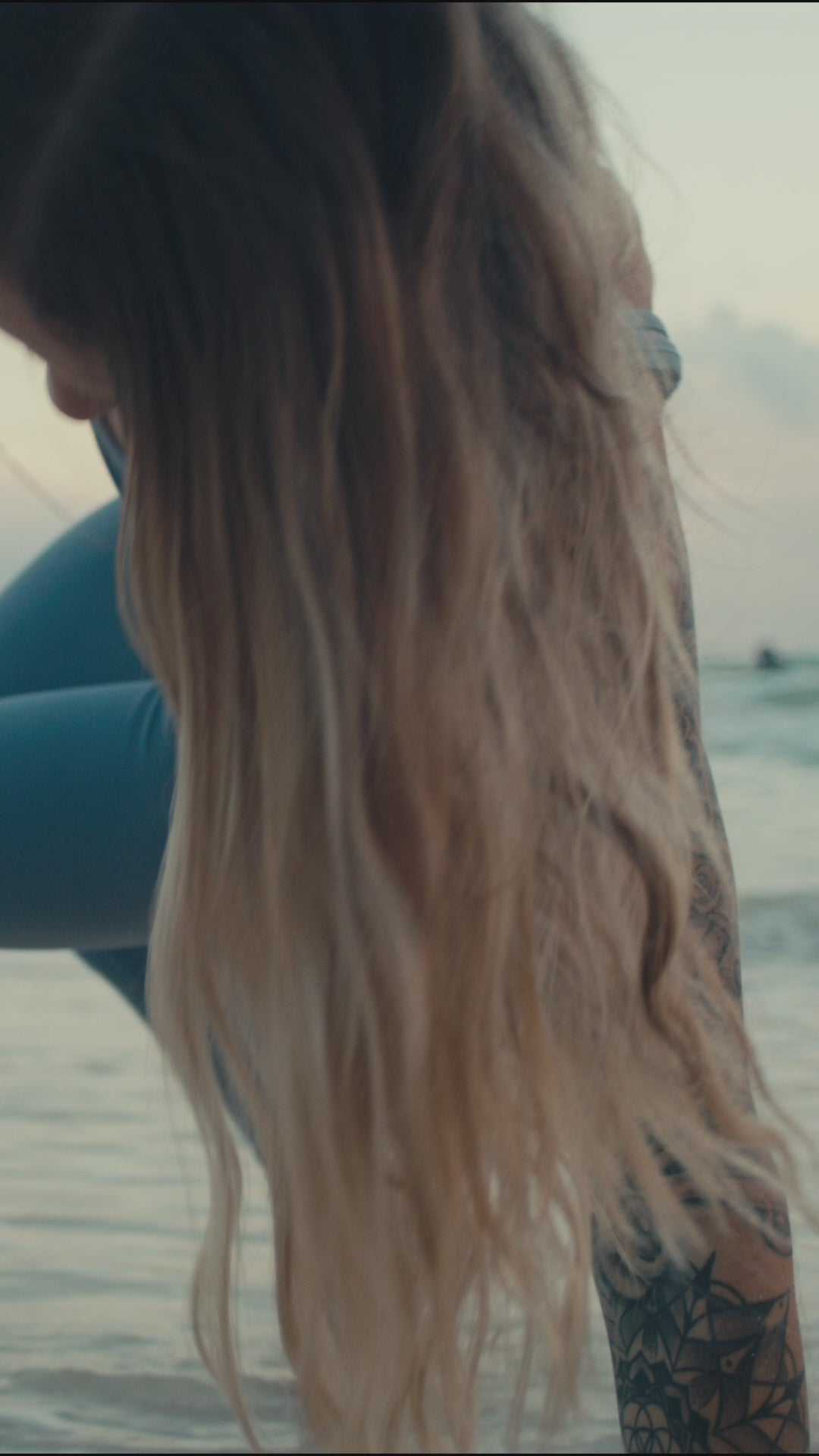 Load video: 